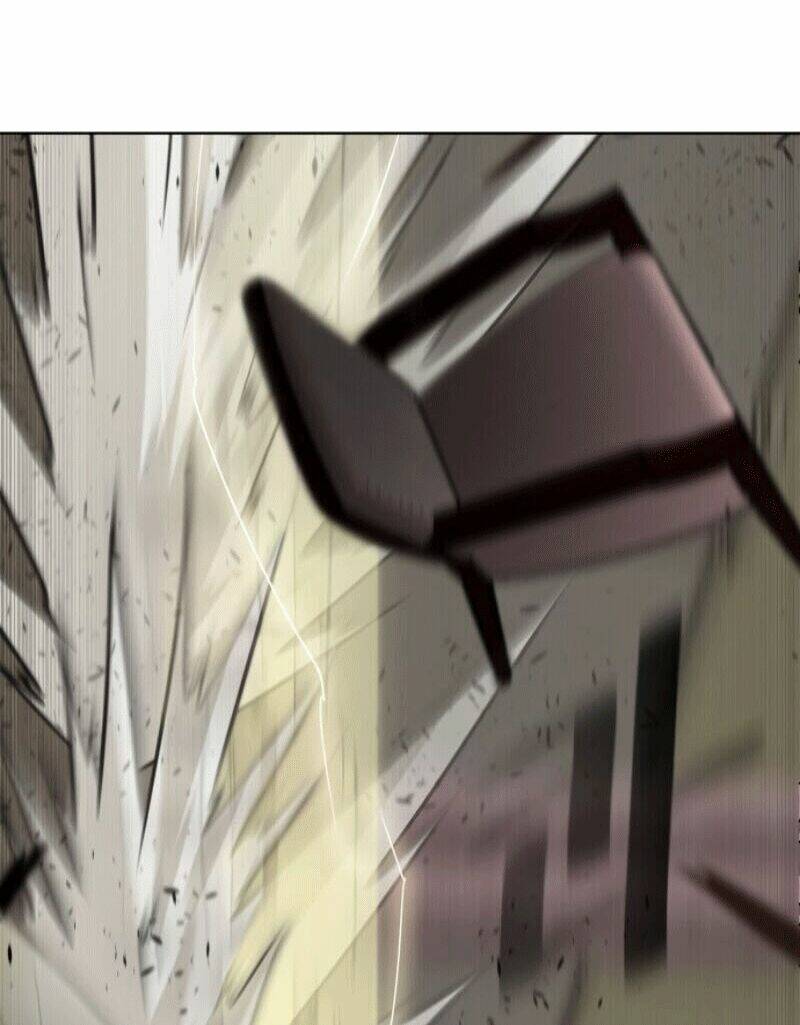 Kĩ Nguyên Của Anh Hùng Chapter 14 - Trang 2