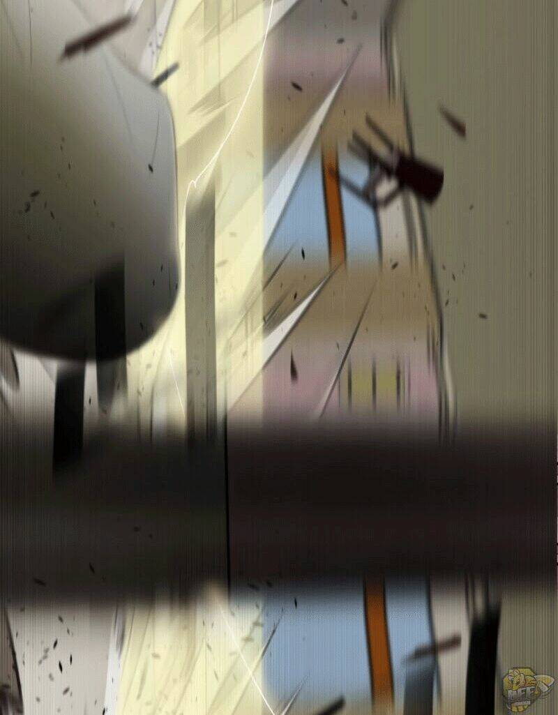 Kĩ Nguyên Của Anh Hùng Chapter 14 - Trang 2