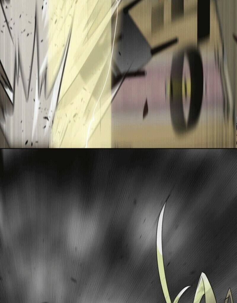 Kĩ Nguyên Của Anh Hùng Chapter 14 - Trang 2