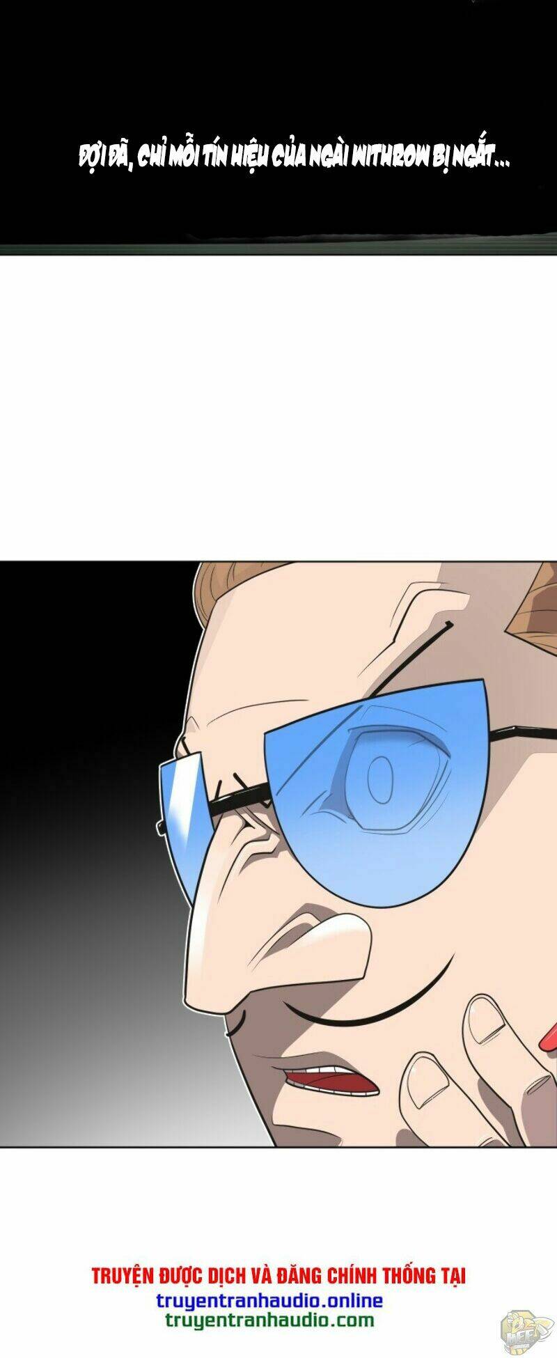 Kĩ Nguyên Của Anh Hùng Chapter 14 - Trang 2