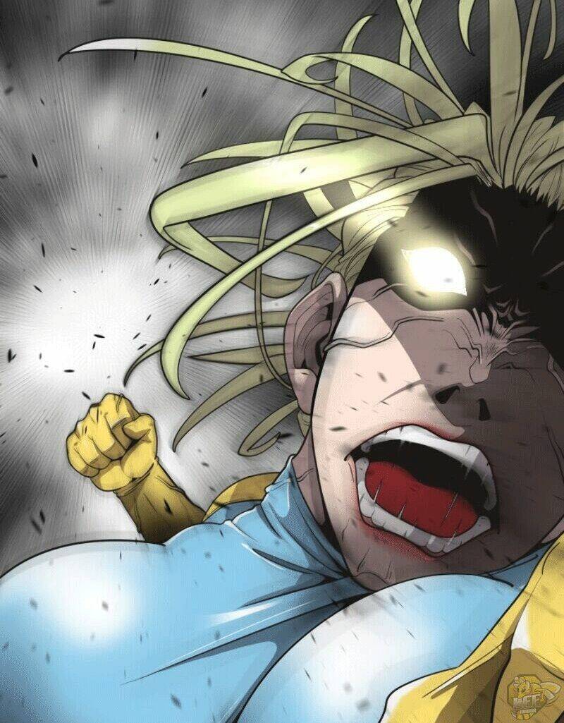 Kĩ Nguyên Của Anh Hùng Chapter 14 - Trang 2