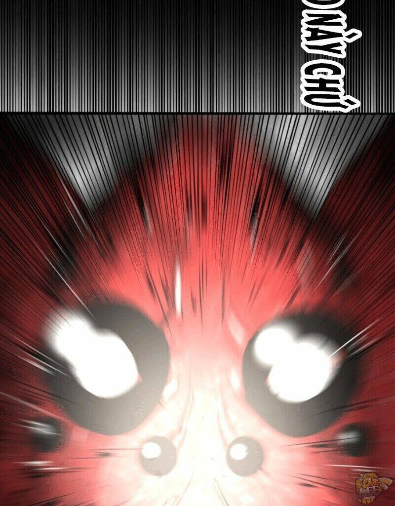 Kĩ Nguyên Của Anh Hùng Chapter 14 - Trang 2