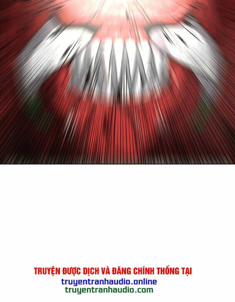 Kĩ Nguyên Của Anh Hùng Chapter 14 - Trang 2