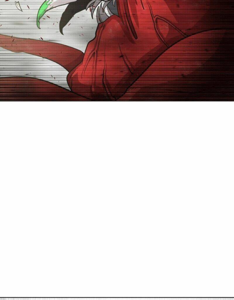 Kĩ Nguyên Của Anh Hùng Chapter 14 - Trang 2