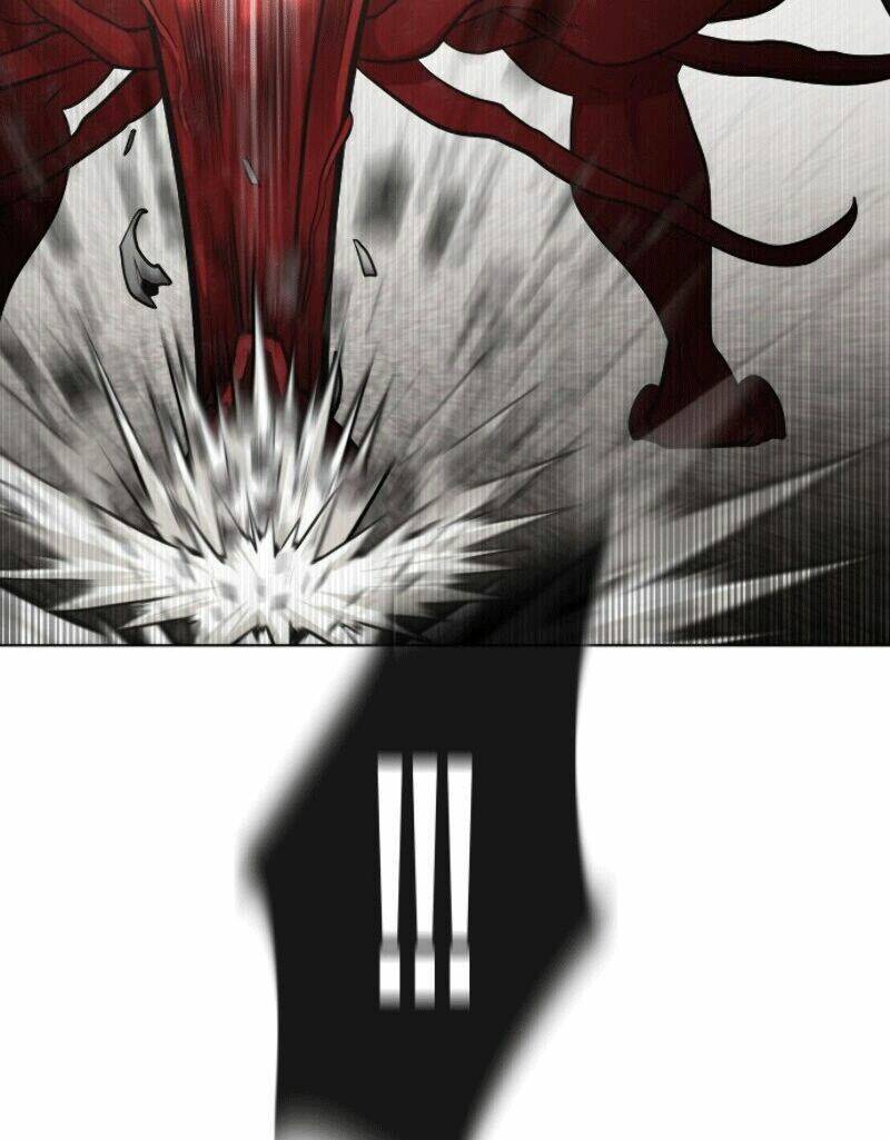 Kĩ Nguyên Của Anh Hùng Chapter 14 - Trang 2