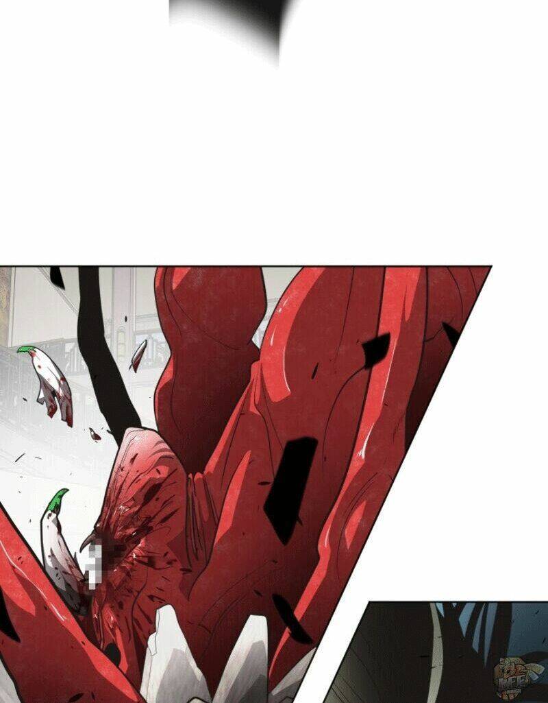 Kĩ Nguyên Của Anh Hùng Chapter 14 - Trang 2