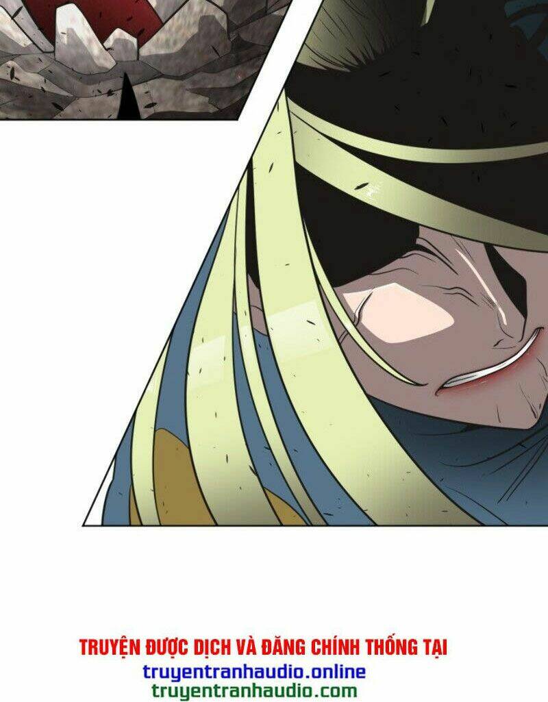 Kĩ Nguyên Của Anh Hùng Chapter 14 - Trang 2