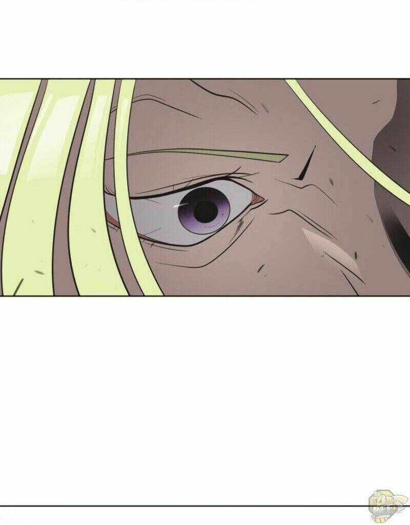 Kĩ Nguyên Của Anh Hùng Chapter 14 - Trang 2