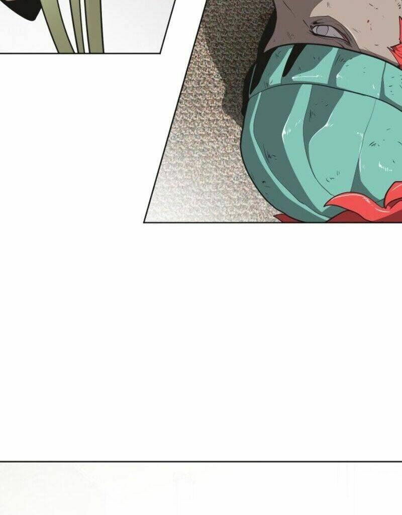 Kĩ Nguyên Của Anh Hùng Chapter 14 - Trang 2