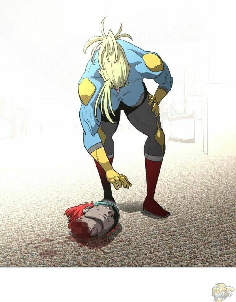 Kĩ Nguyên Của Anh Hùng Chapter 14 - Trang 2