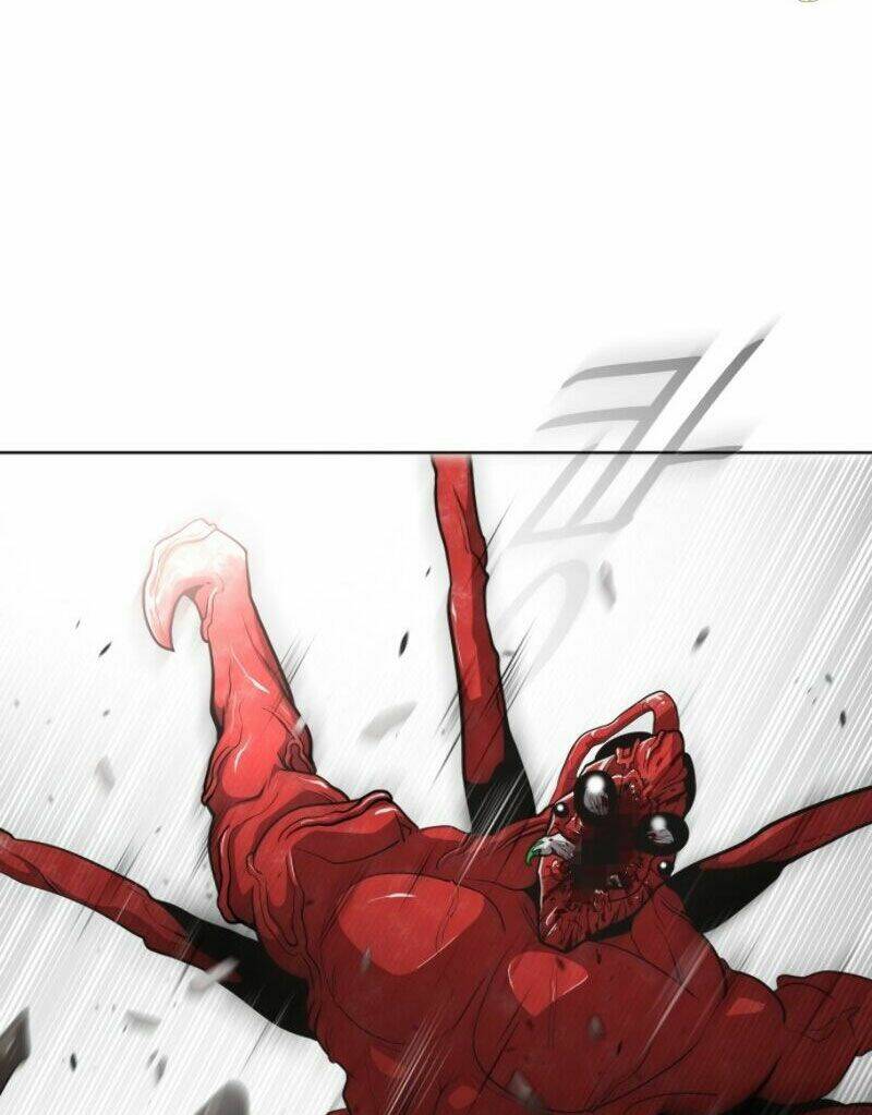 Kĩ Nguyên Của Anh Hùng Chapter 14 - Trang 2