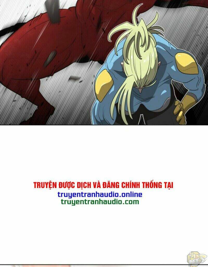 Kĩ Nguyên Của Anh Hùng Chapter 14 - Trang 2