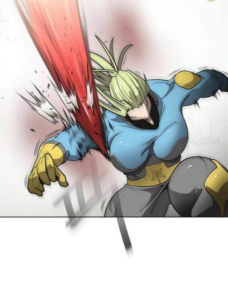 Kĩ Nguyên Của Anh Hùng Chapter 14 - Trang 2