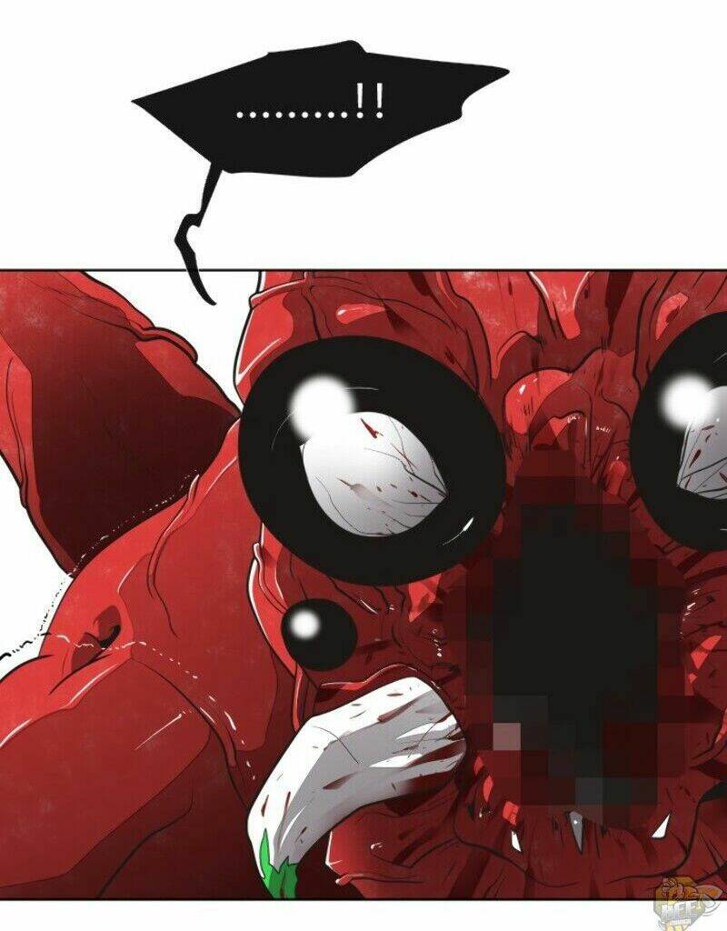 Kĩ Nguyên Của Anh Hùng Chapter 14 - Trang 2