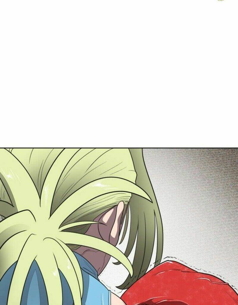 Kĩ Nguyên Của Anh Hùng Chapter 14 - Trang 2