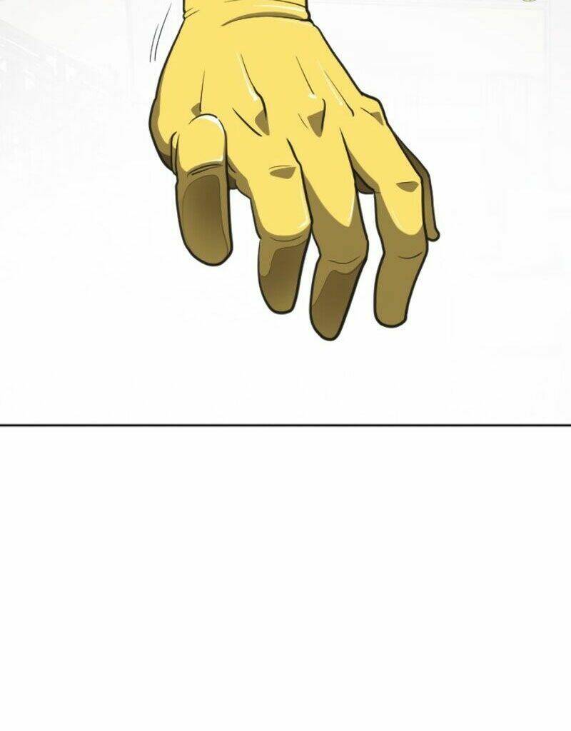 Kĩ Nguyên Của Anh Hùng Chapter 14 - Trang 2