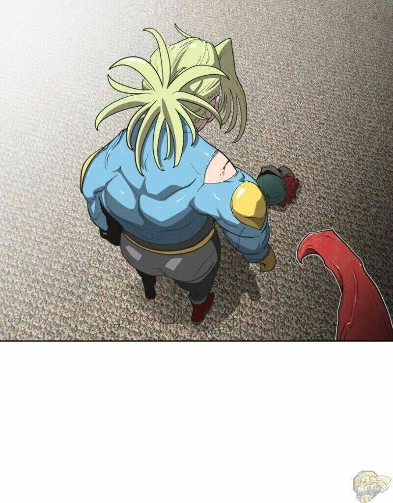 Kĩ Nguyên Của Anh Hùng Chapter 14 - Trang 2