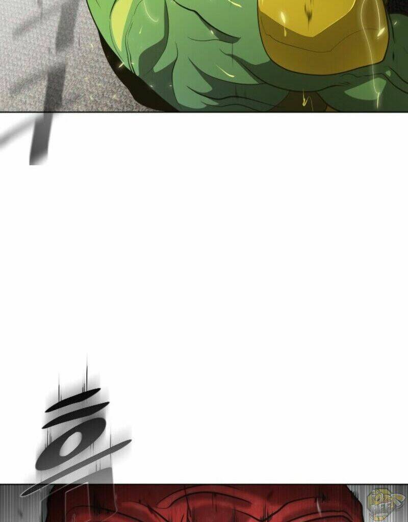 Kĩ Nguyên Của Anh Hùng Chapter 14 - Trang 2