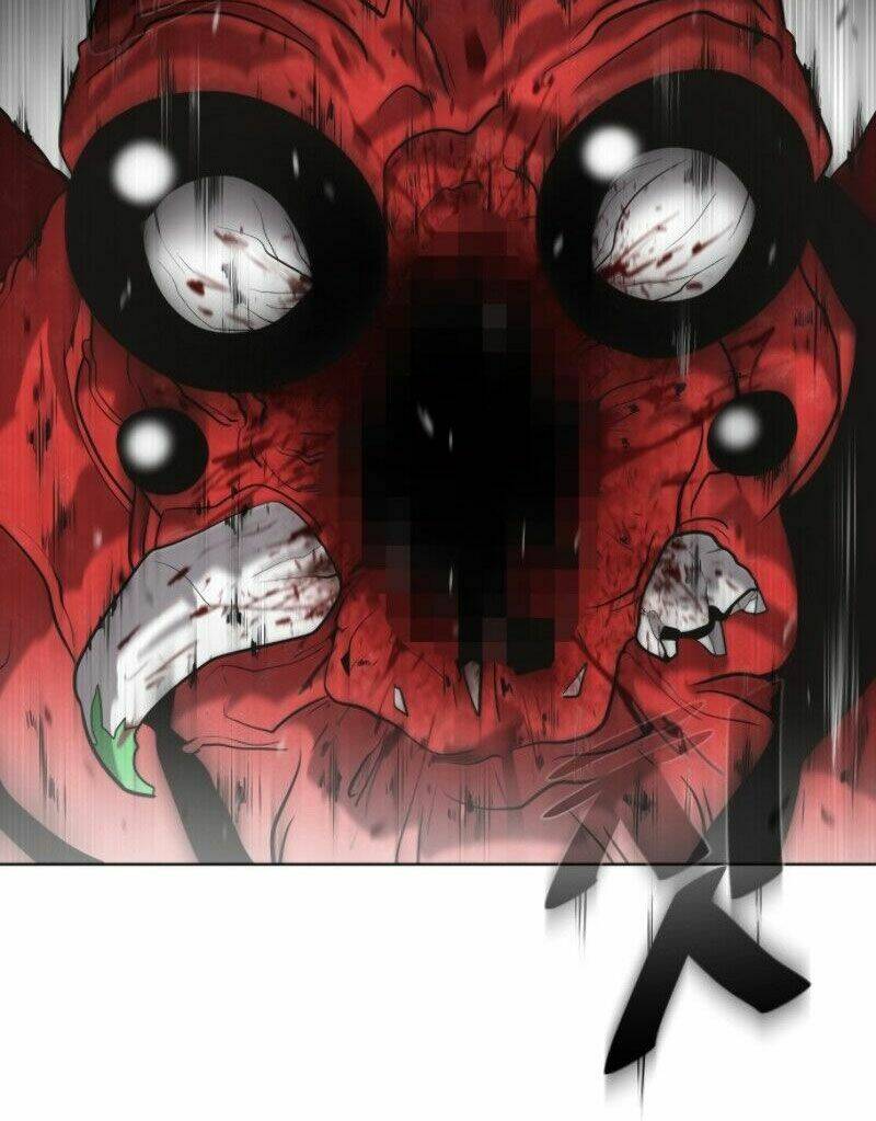 Kĩ Nguyên Của Anh Hùng Chapter 14 - Trang 2