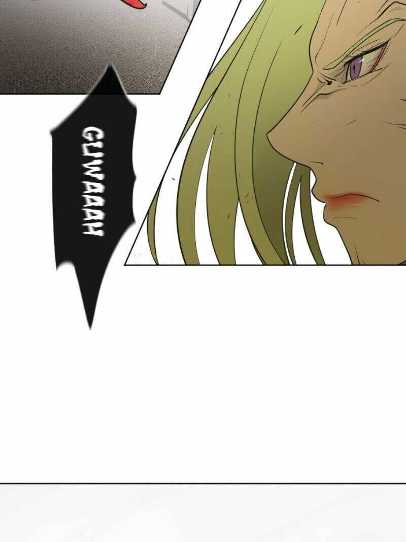 Kĩ Nguyên Của Anh Hùng Chapter 14 - Trang 2