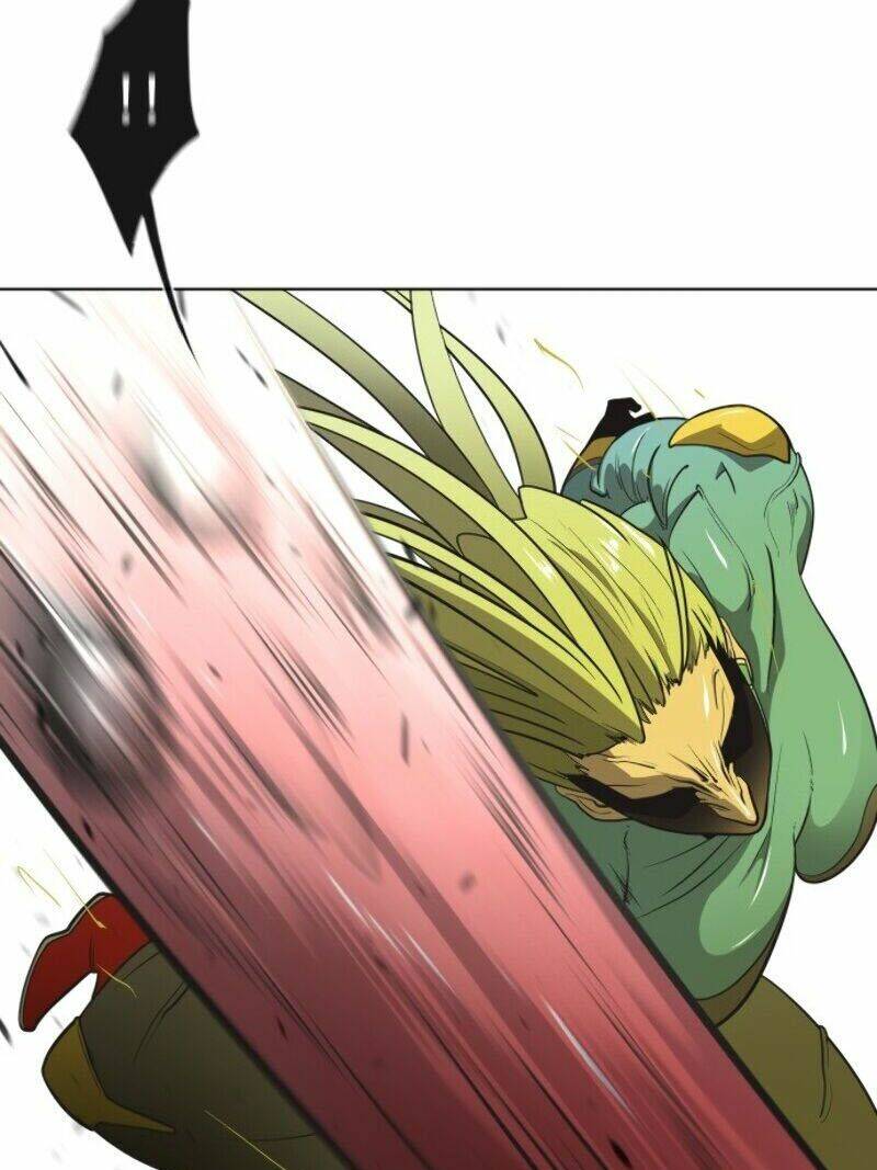 Kĩ Nguyên Của Anh Hùng Chapter 14 - Trang 2