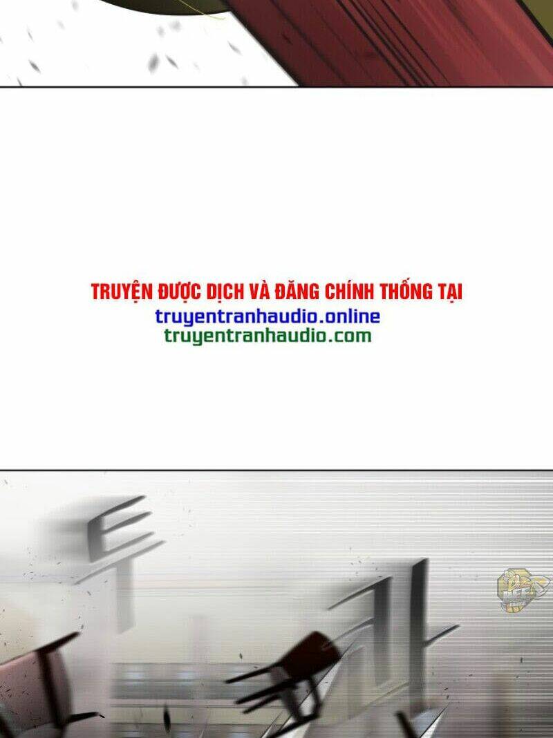 Kĩ Nguyên Của Anh Hùng Chapter 14 - Trang 2