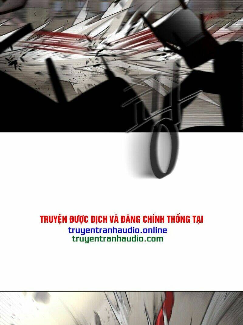Kĩ Nguyên Của Anh Hùng Chapter 14 - Trang 2