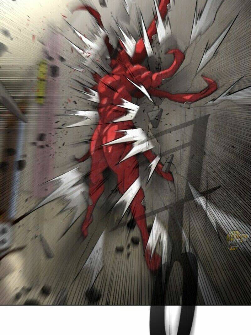 Kĩ Nguyên Của Anh Hùng Chapter 14 - Trang 2