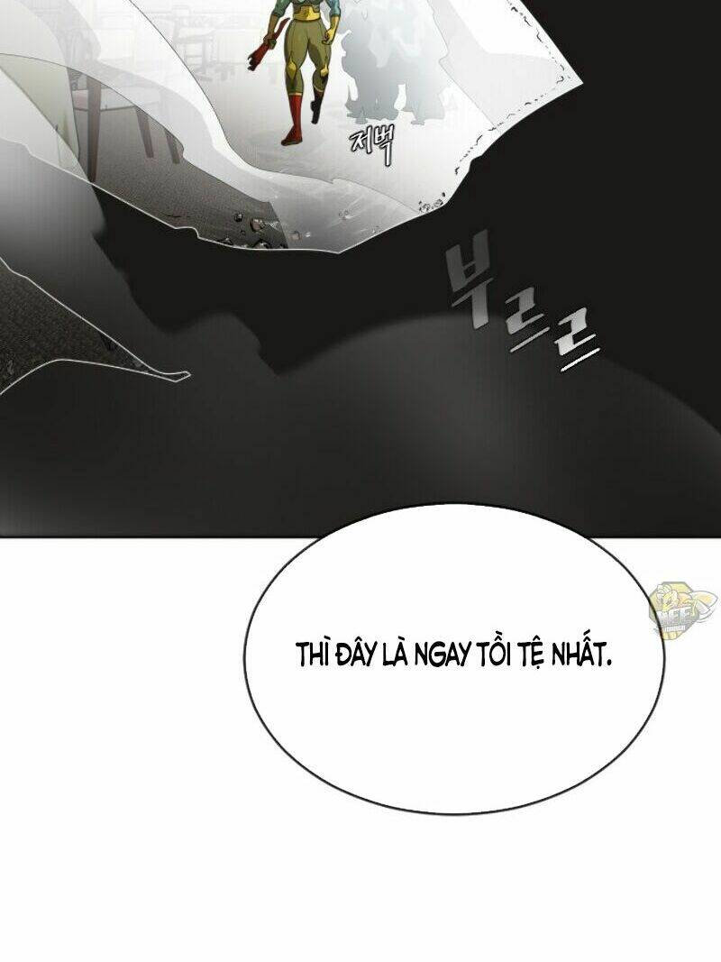 Kĩ Nguyên Của Anh Hùng Chapter 14 - Trang 2