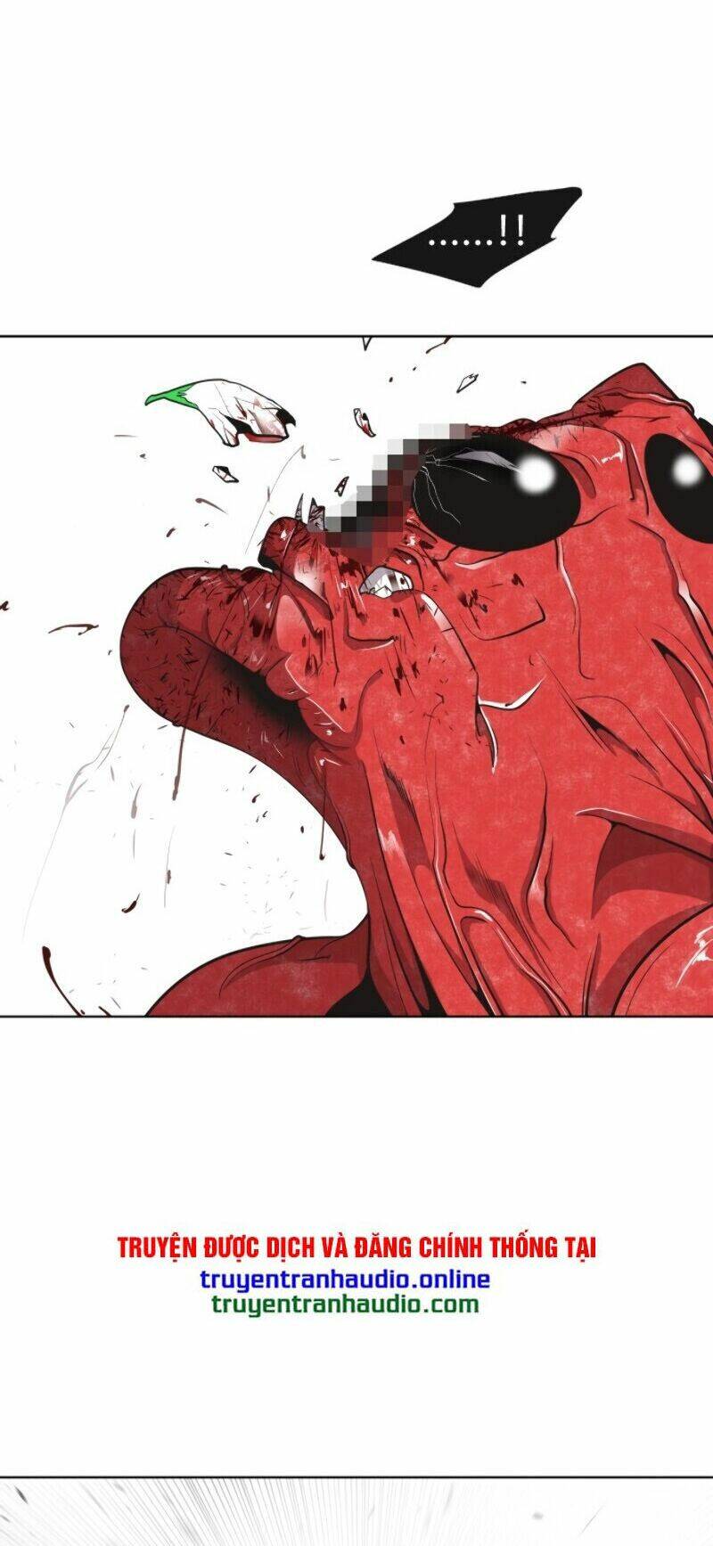 Kĩ Nguyên Của Anh Hùng Chapter 15 - Trang 2