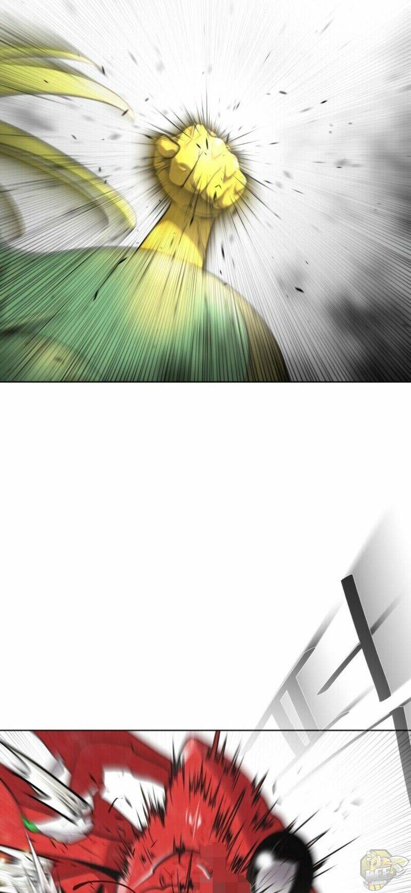 Kĩ Nguyên Của Anh Hùng Chapter 15 - Trang 2