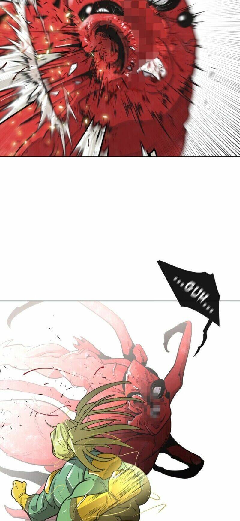 Kĩ Nguyên Của Anh Hùng Chapter 15 - Trang 2