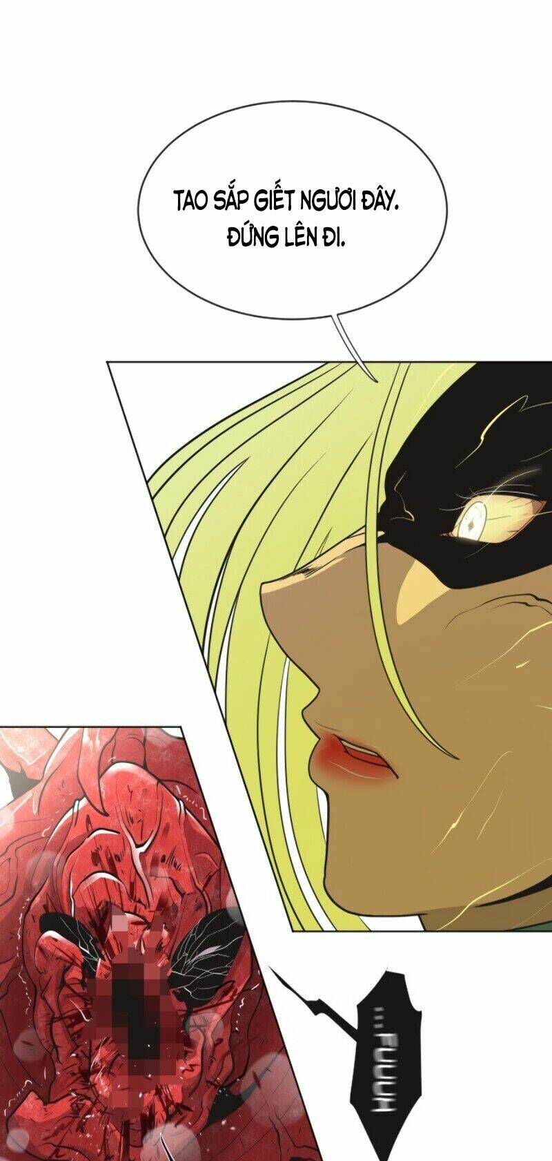 Kĩ Nguyên Của Anh Hùng Chapter 15 - Trang 2