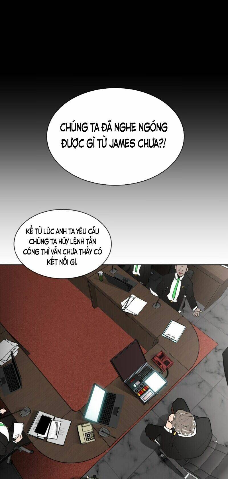 Kĩ Nguyên Của Anh Hùng Chapter 15 - Trang 2