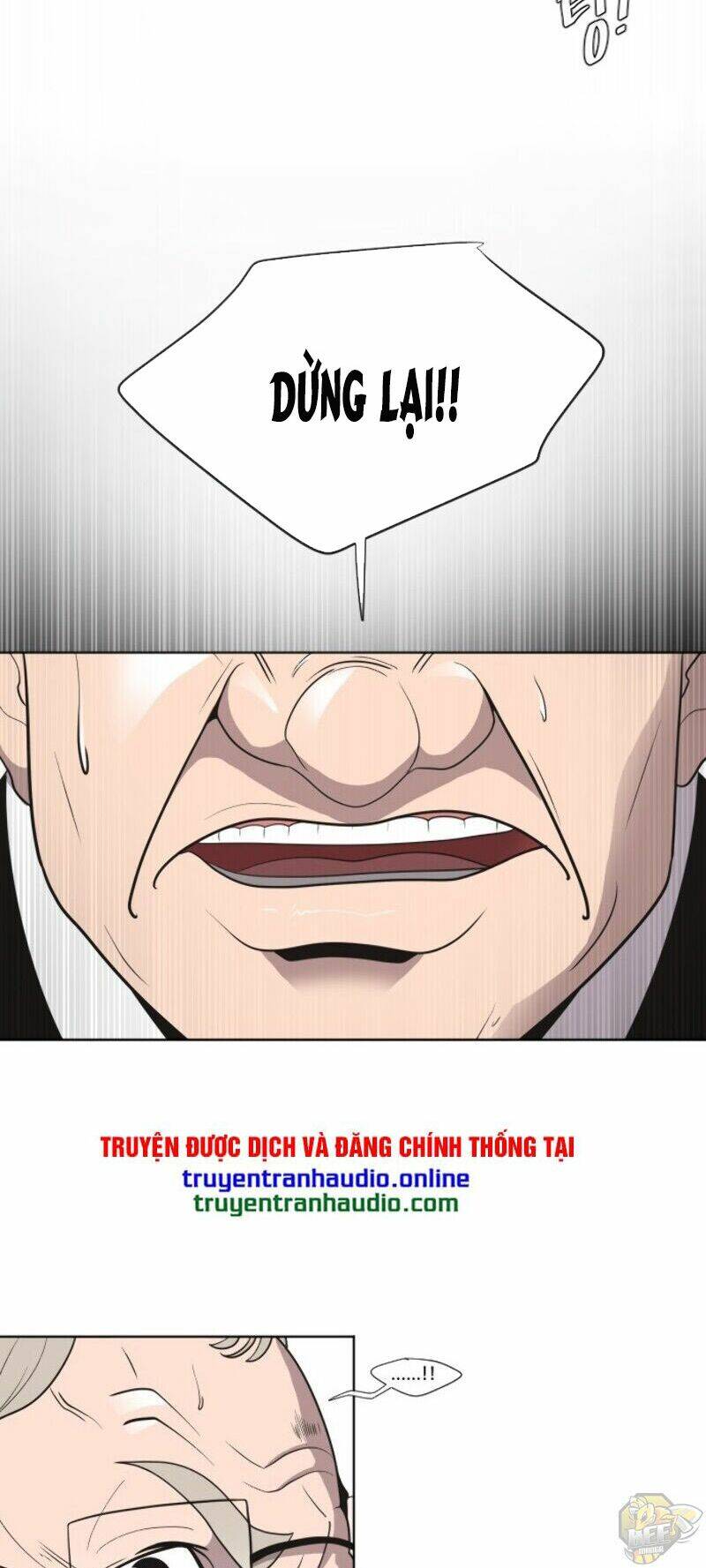 Kĩ Nguyên Của Anh Hùng Chapter 15 - Trang 2