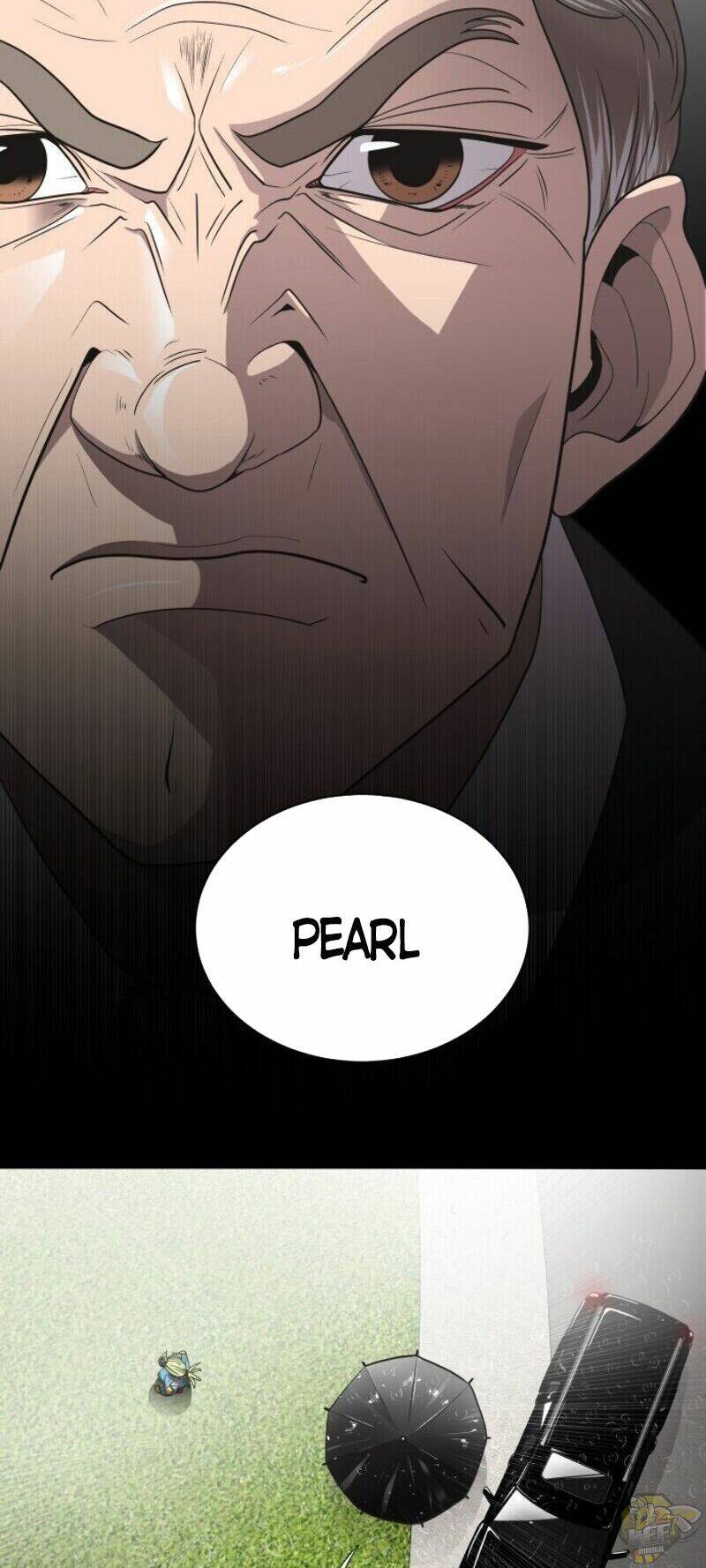 Kĩ Nguyên Của Anh Hùng Chapter 15 - Trang 2