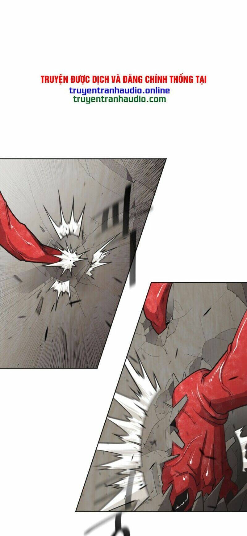 Kĩ Nguyên Của Anh Hùng Chapter 15 - Trang 2