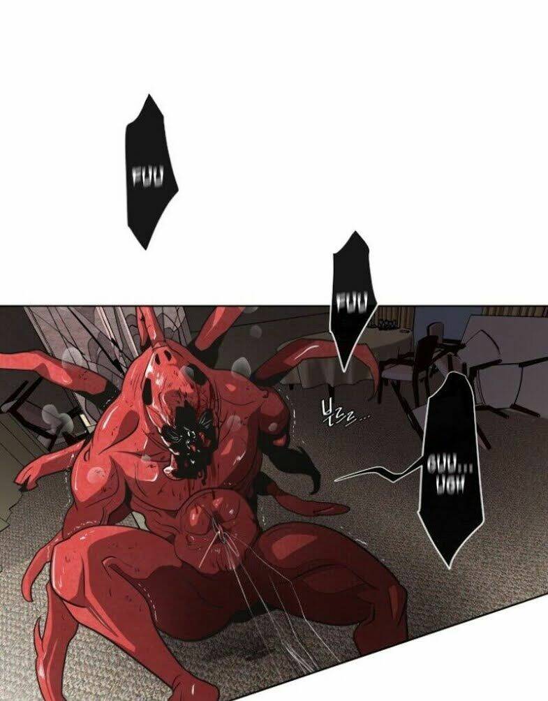 Kĩ Nguyên Của Anh Hùng Chapter 15 - Trang 2