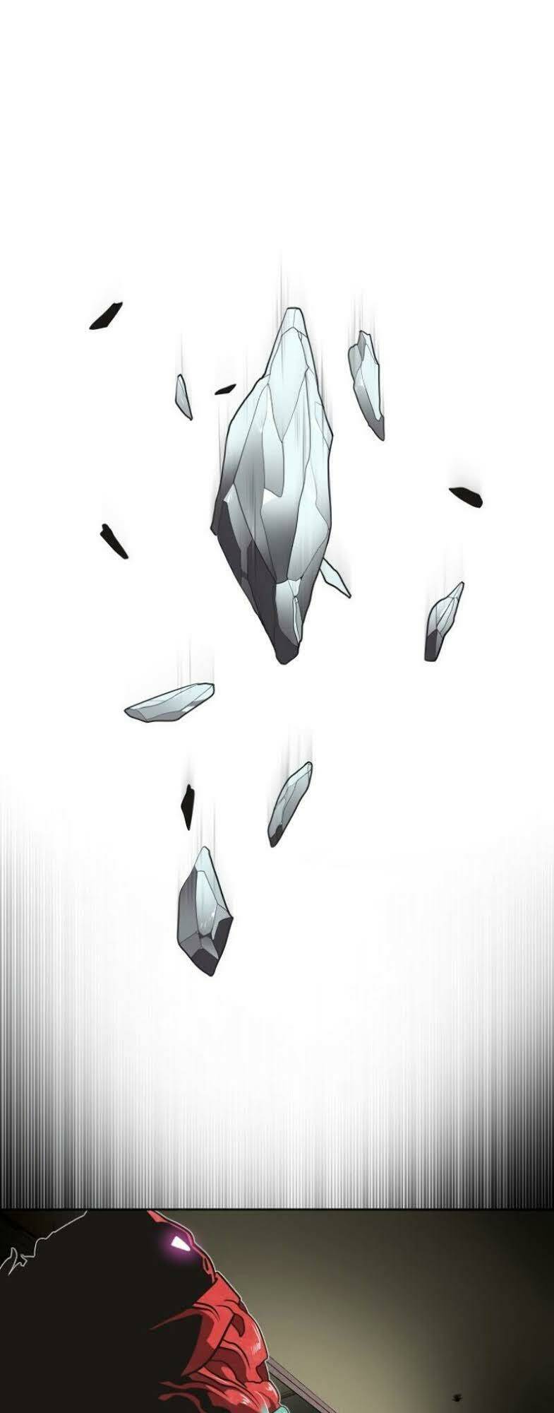 Kĩ Nguyên Của Anh Hùng Chapter 15 - Trang 2