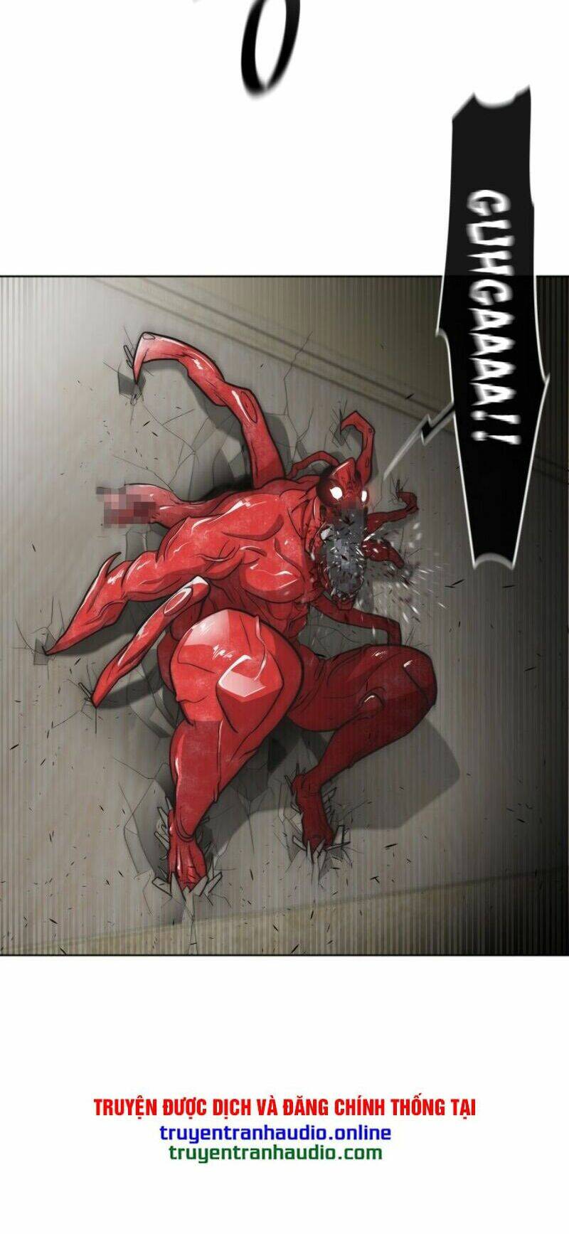 Kĩ Nguyên Của Anh Hùng Chapter 15 - Trang 2