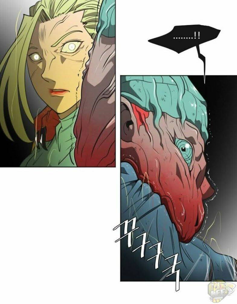 Kĩ Nguyên Của Anh Hùng Chapter 15 - Trang 2