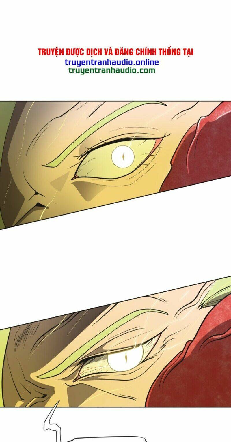 Kĩ Nguyên Của Anh Hùng Chapter 15 - Trang 2