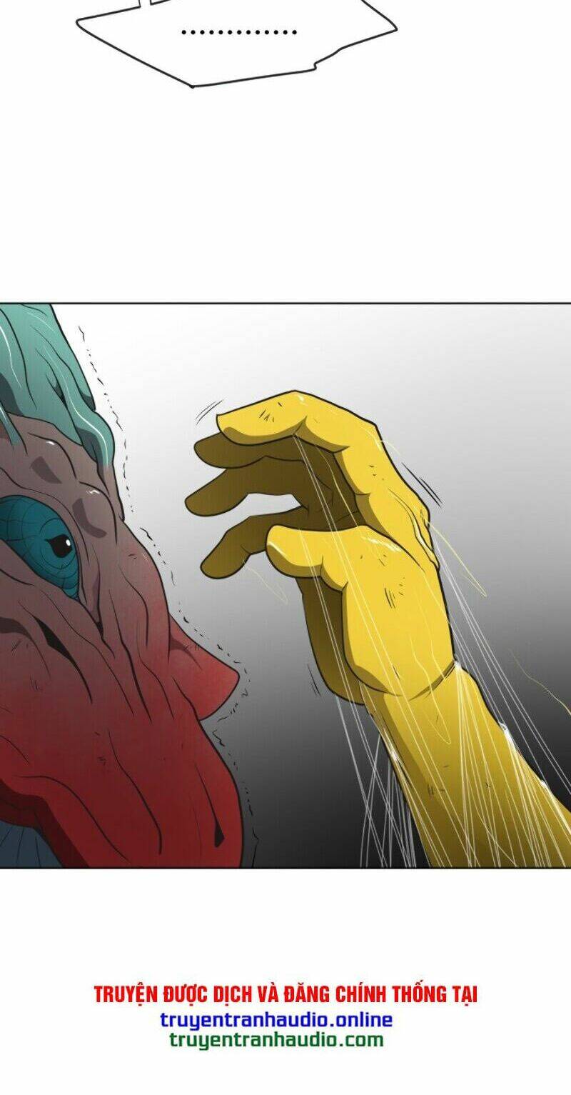 Kĩ Nguyên Của Anh Hùng Chapter 15 - Trang 2