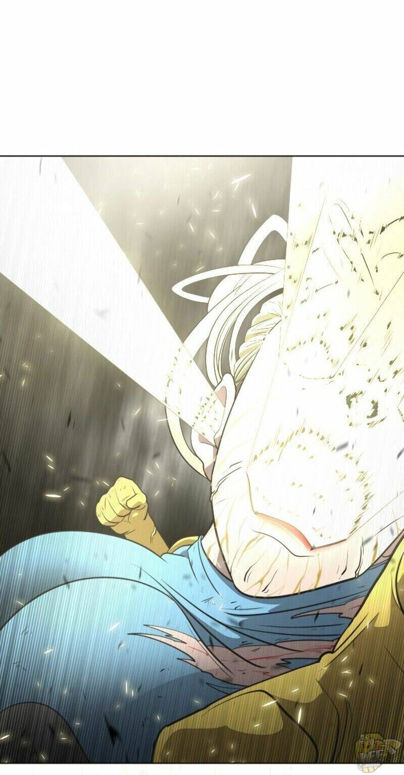 Kĩ Nguyên Của Anh Hùng Chapter 15 - Trang 2