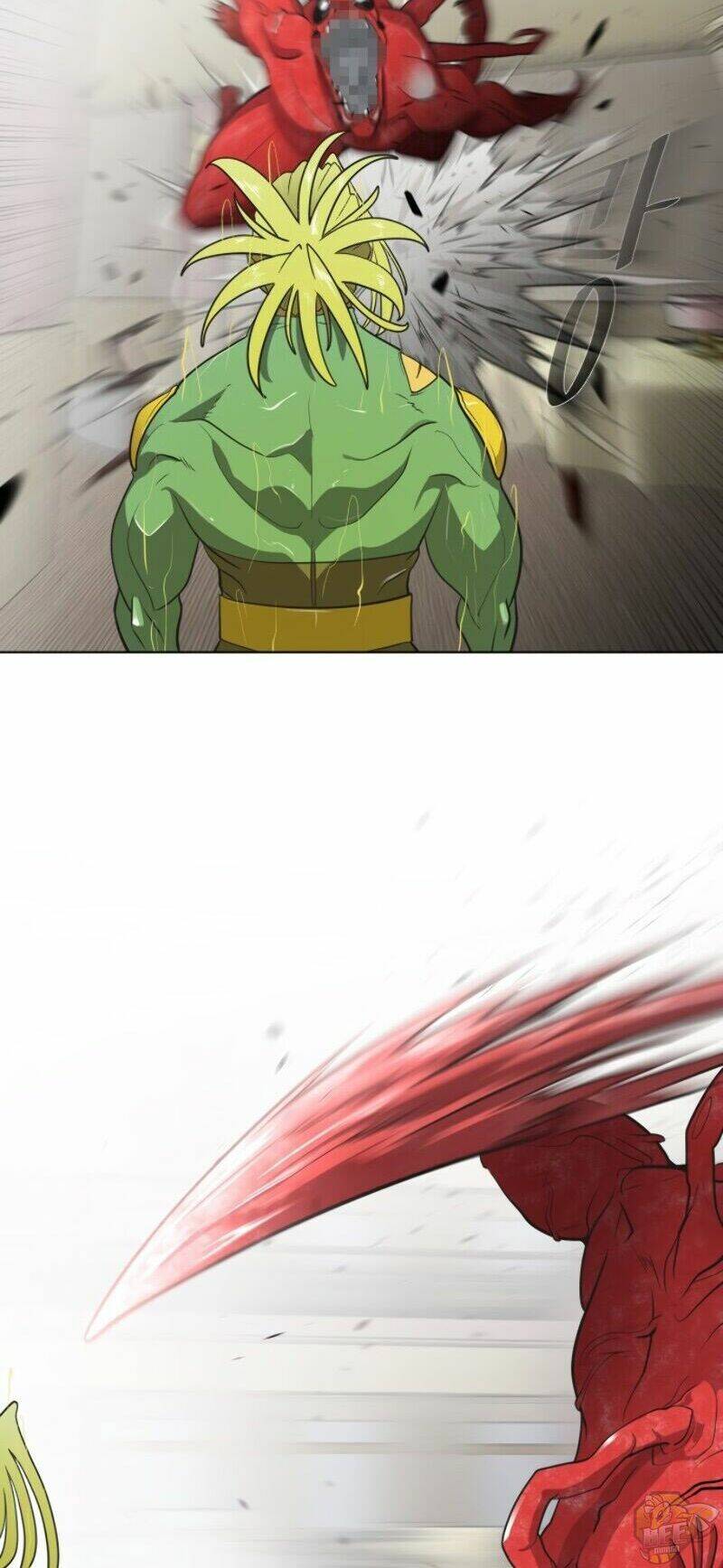 Kĩ Nguyên Của Anh Hùng Chapter 15 - Trang 2