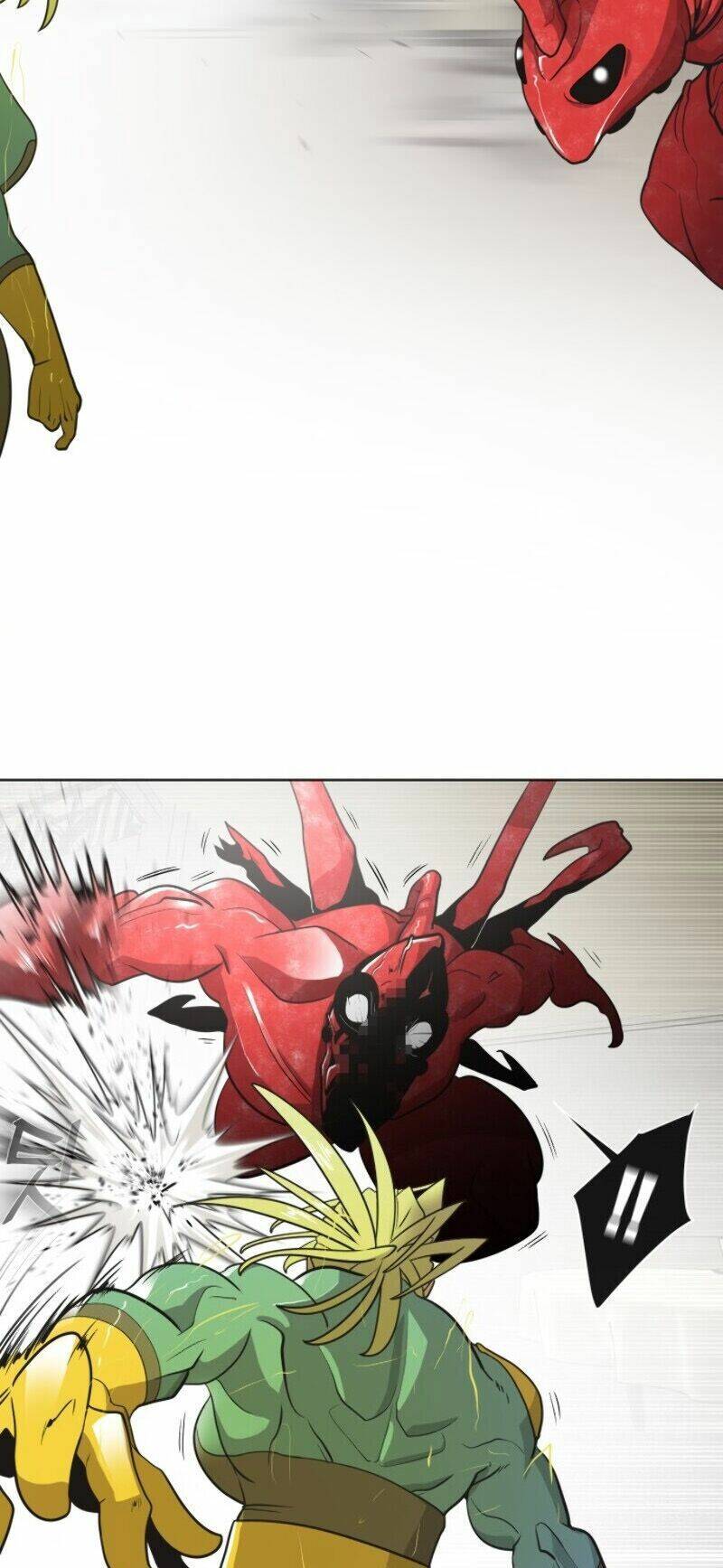 Kĩ Nguyên Của Anh Hùng Chapter 15 - Trang 2