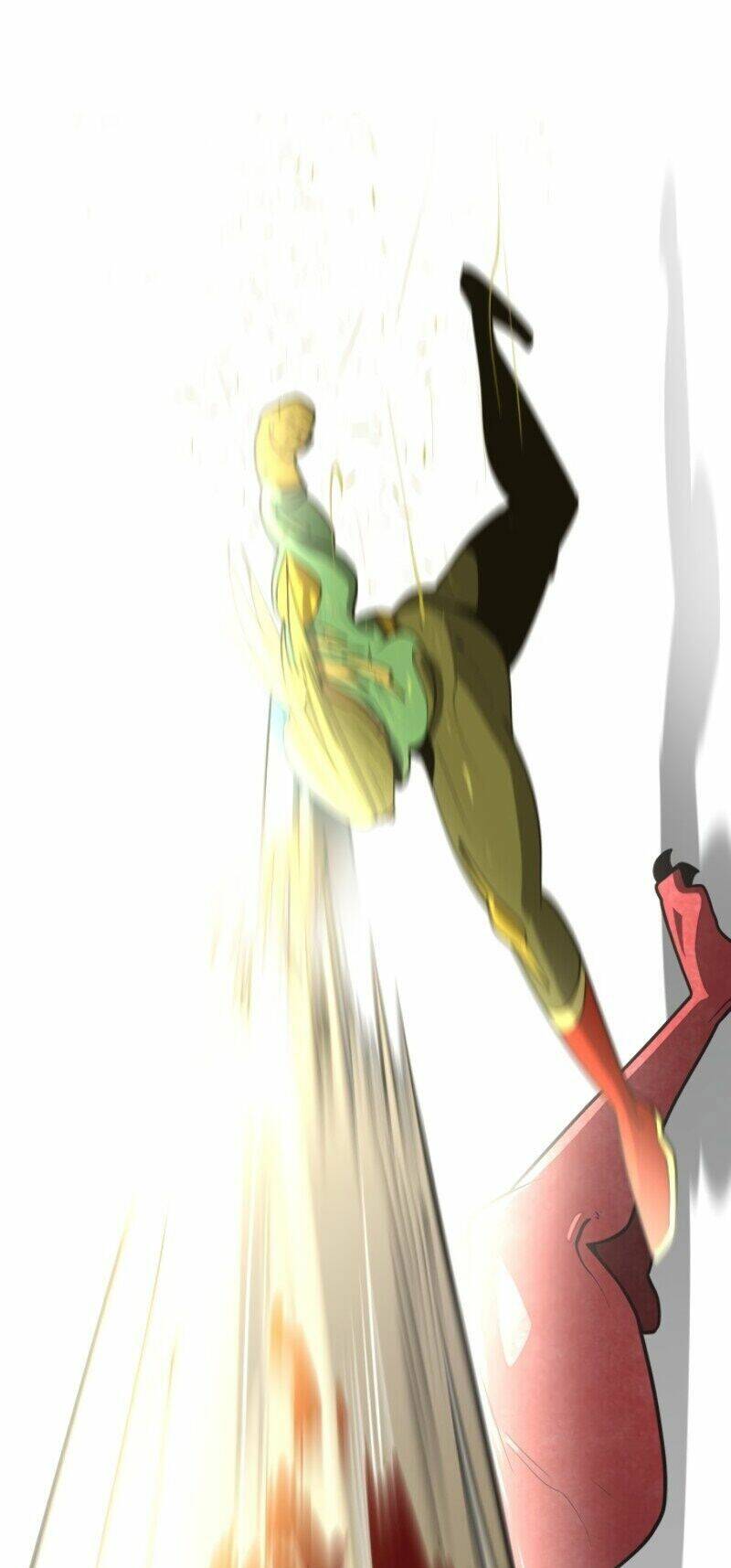 Kĩ Nguyên Của Anh Hùng Chapter 16 - Trang 2