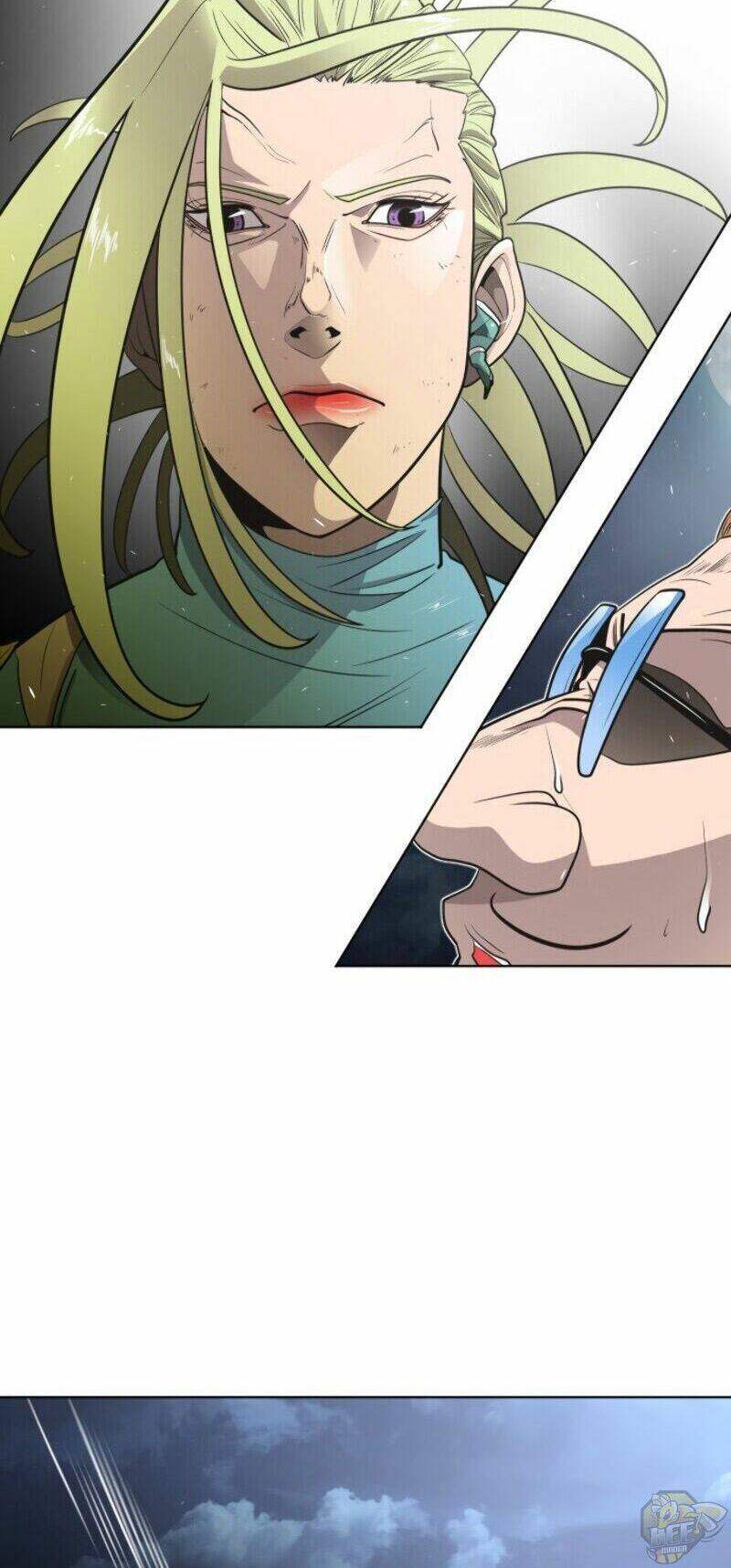 Kĩ Nguyên Của Anh Hùng Chapter 16 - Trang 2