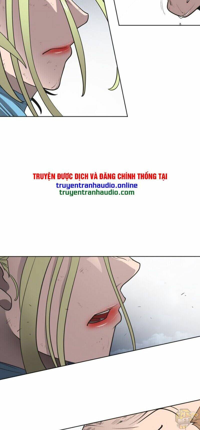 Kĩ Nguyên Của Anh Hùng Chapter 16 - Trang 2