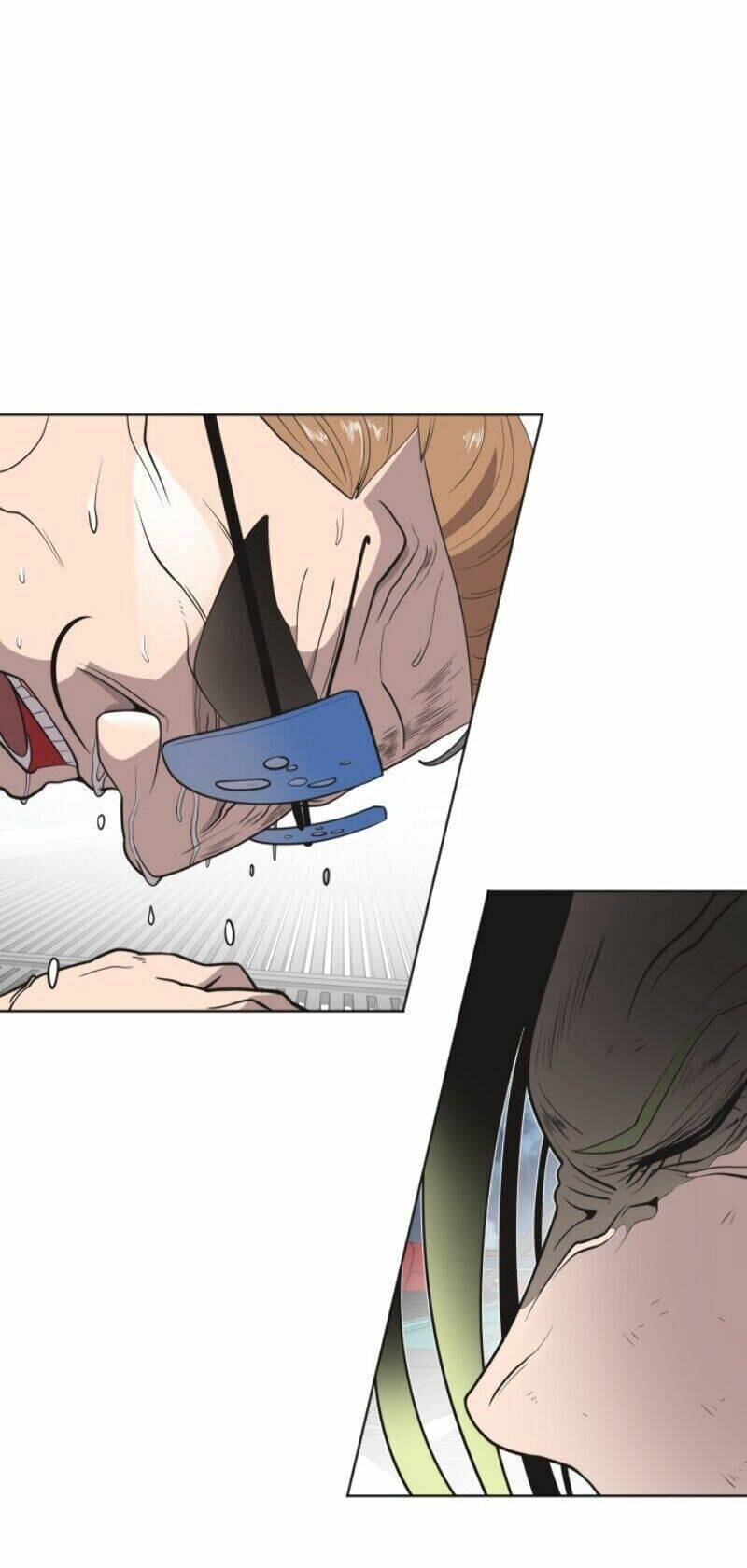 Kĩ Nguyên Của Anh Hùng Chapter 16 - Trang 2